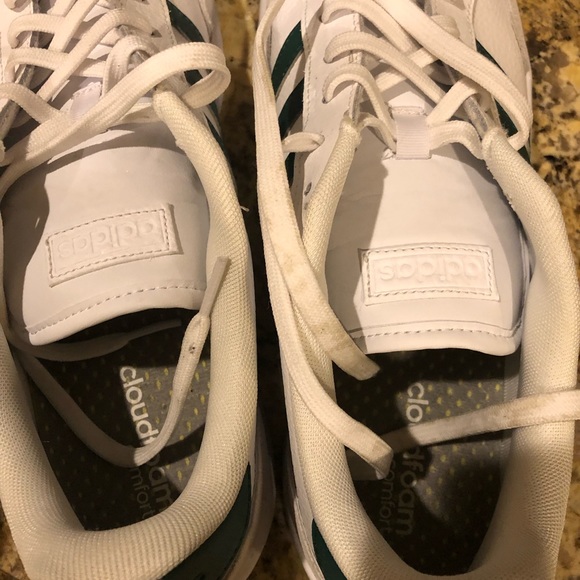 Adidas - Picture 5 of 5